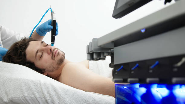 Best Emergency X-Rays and Diagnostics in Prince George, VA
